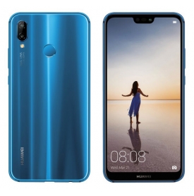 Huawei P20 Lite Specifications, Comparison and Features